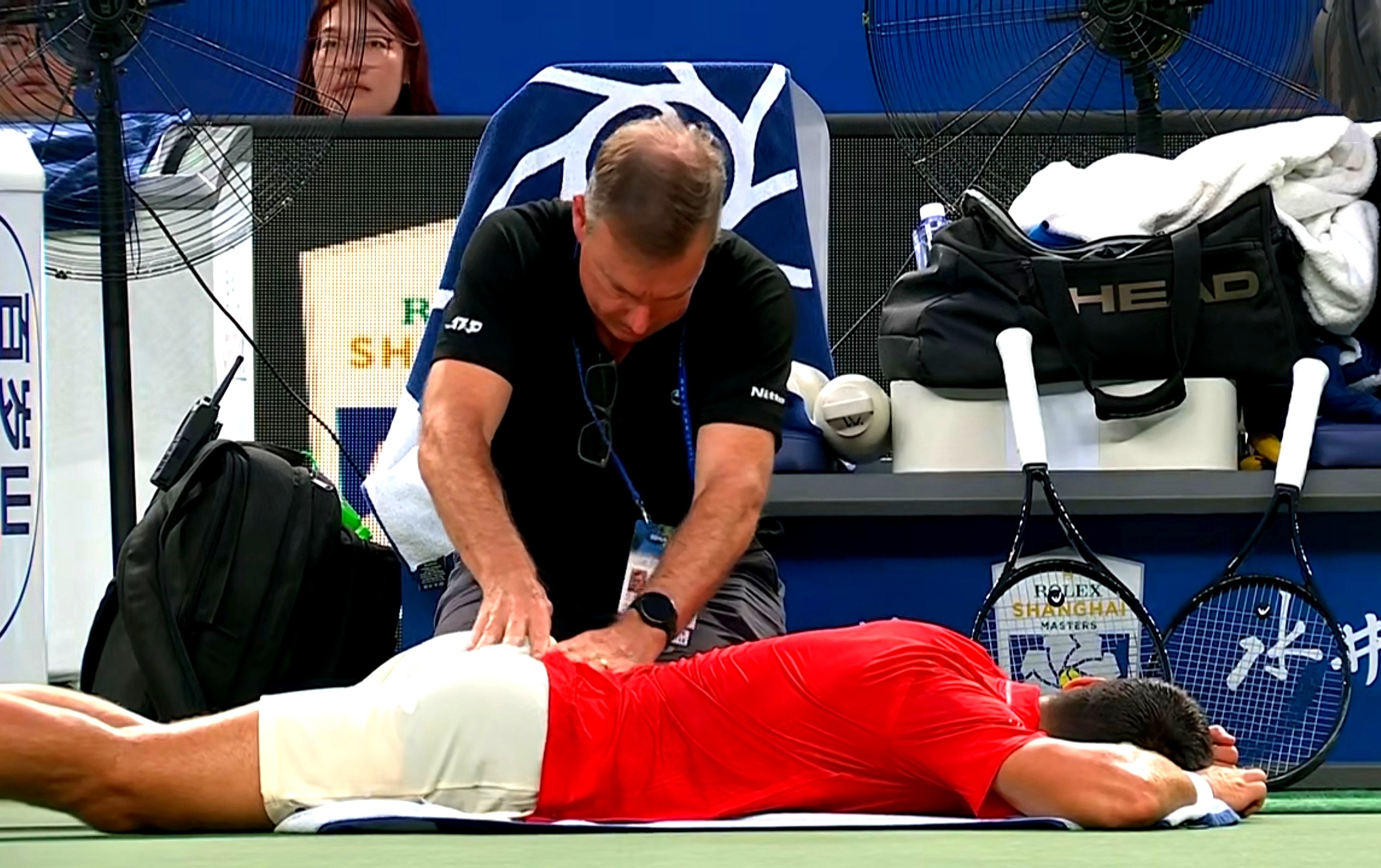 亿博app官方下载德约科维奇在篮网比赛中连败德甲今晚再迎强敌，现场解说直呼：窗口期葡萄牙体育强势反弹的简单介绍