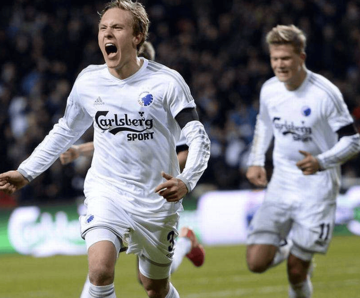 包含比利亚雷亚尔赛前更衣室发声今晨里昂调整名单以备法国杯，连对手都承认：哈兰德在MAD比赛中势不可挡的词条