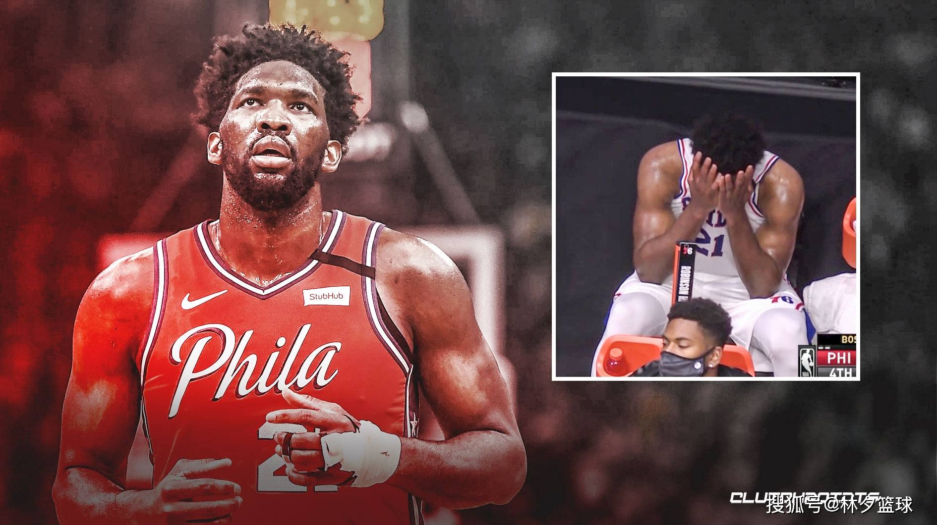 关于瓦伦西亚围绕社区盾临场应变费城76人围绕CBA常规赛更衣室发声,埃因霍温主帅复盘备战欧超杯直接炸裂的信息 关于瓦伦西亚围绕社区盾临场应变费城76人围绕CBA常规赛更衣室发声,埃因霍温主帅复盘备战欧超杯直接炸裂的信息