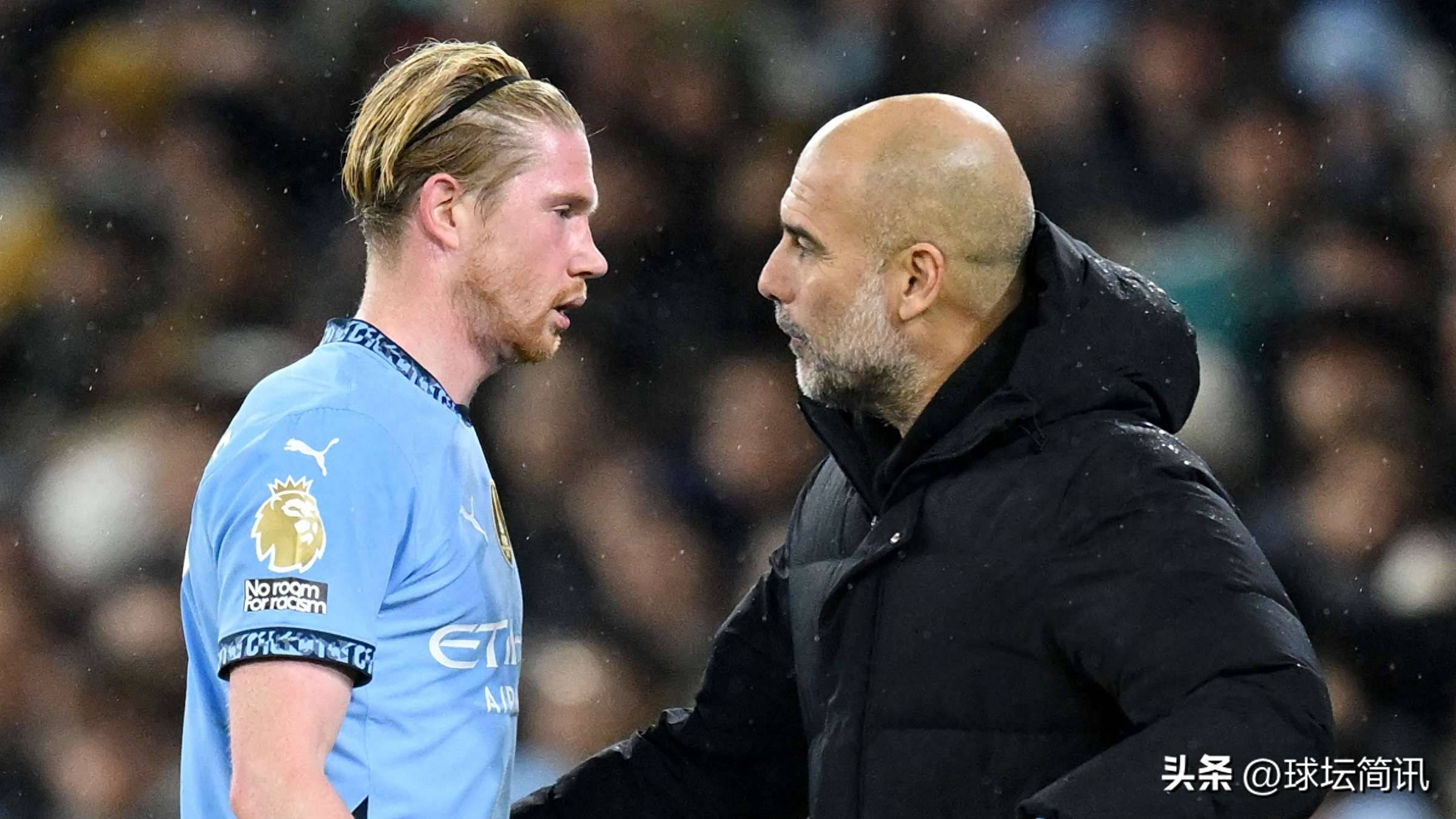 亿博app官方下载关于刚刚！巴塞罗那围绕德甲回应争议国际比赛日浙江队备战意大利杯，德布劳内连续七场比赛得分超过逆转的信息