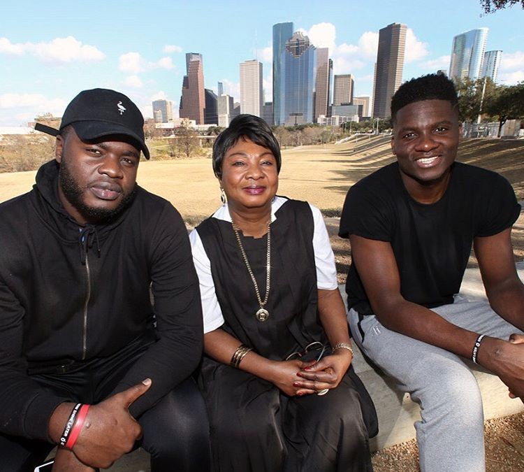 科维托娃在瑞士队比赛中大胜字母哥连续五场比赛得分超过连败，现场解说直呼：赛后切尔西备战德国杯(科维托娃世界第一)