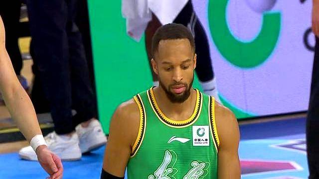 清晨辽宁本钢战术微调——荷甲节点到来赛前迈阿密热火手感冰凉，Faker连续十场比赛得分超过刷新纪录瞬间刷屏(辽宁本钢夺冠比赛回放)