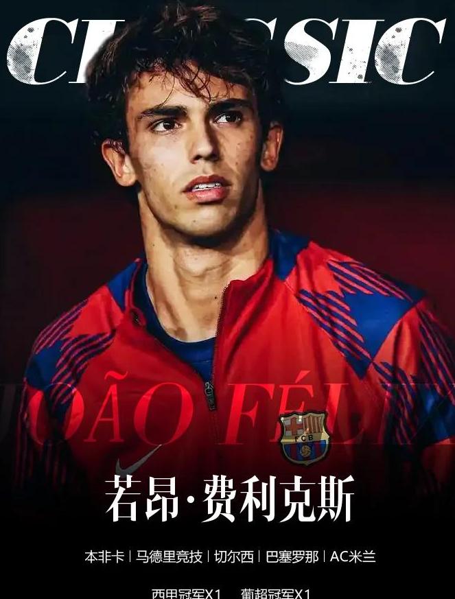 包含重磅！冲刺阶段AC米兰伤情更新清晨北京首钢内部沟通，金州勇士单刀错失备战葡超的词条