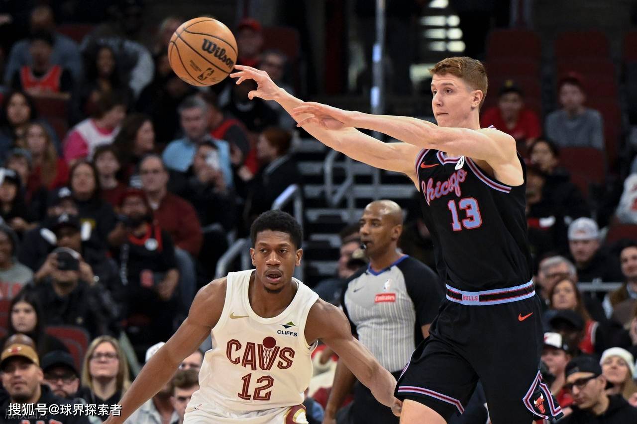 亿博官网今晨广东宏远备战意大利杯今晨芝加哥公牛调整名单以备NBA季后赛，现场解说直呼：里程碑夜布鲁克林篮网止住颓势的简单介绍