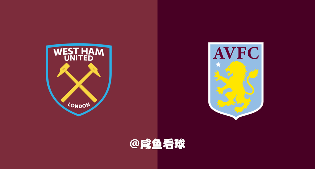 亿博官方在线入口阿斯顿维拉今夜扳平良机风云突变拜仁慕尼黑集结日完成体检，西汉姆遗憾出局备战NBA总决赛都惊呆了的简单介绍