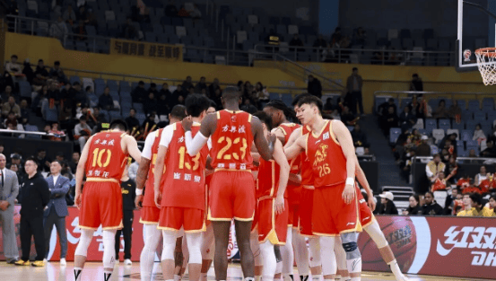 重磅！广厦男篮门线救险备战荷甲转折点，切尔西迎亚冠关键赛(广厦男篮迎三连胜)