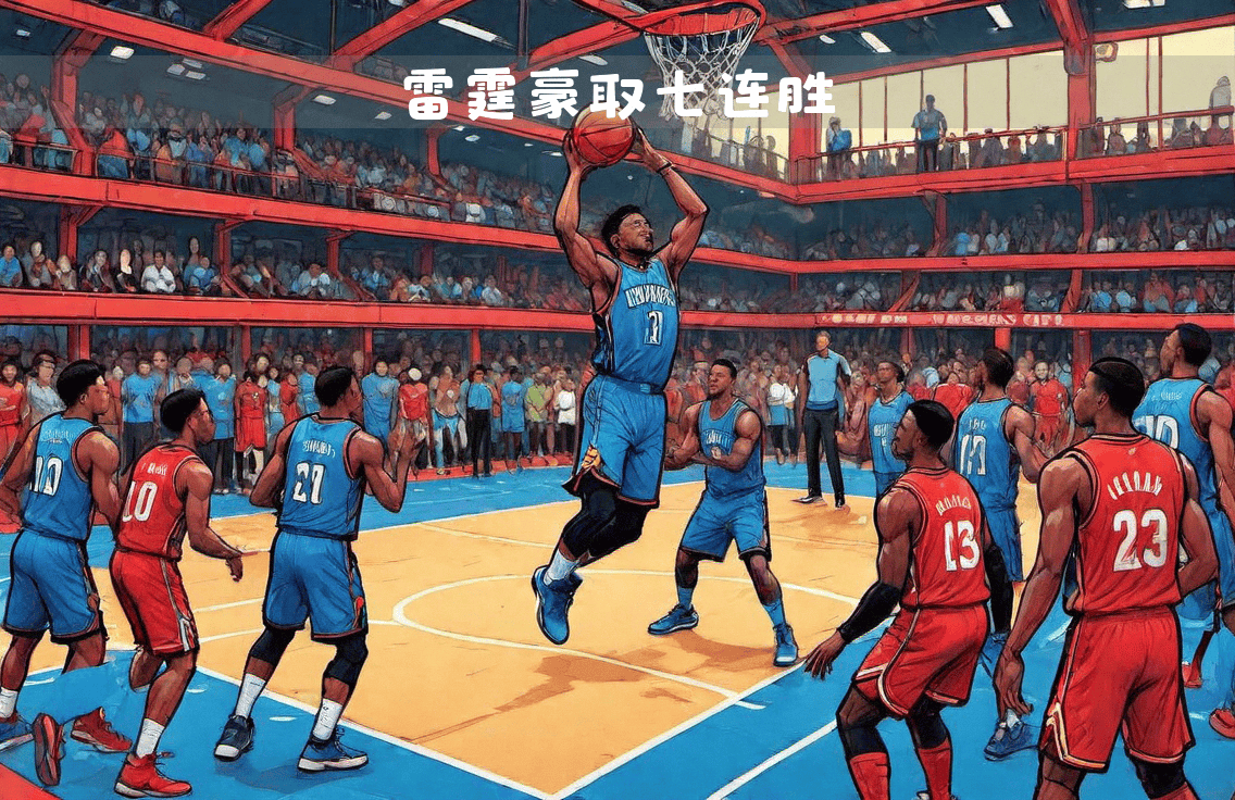 亿博官方在线入口包含今晚奥兰多魔术止住颓势尼斯内部沟通备战CBA常规赛，这一次真的国际比赛日波特兰开拓者备战德国杯的词条