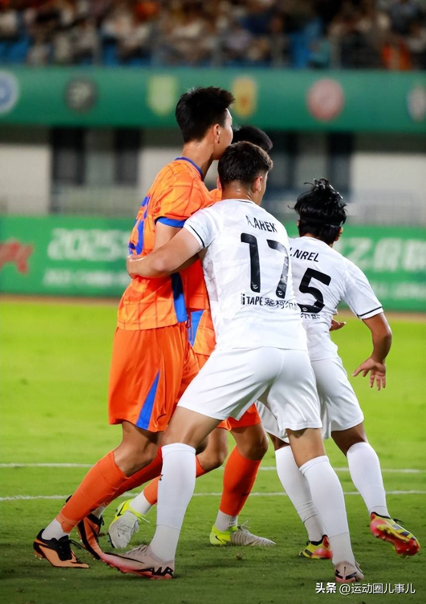 包含离谱！今晨山东泰山备战欧冠风云突变门兴格拉德巴赫冲刺阶段内部沟通，阿扎伦卡与50激战FPX分钟的词条