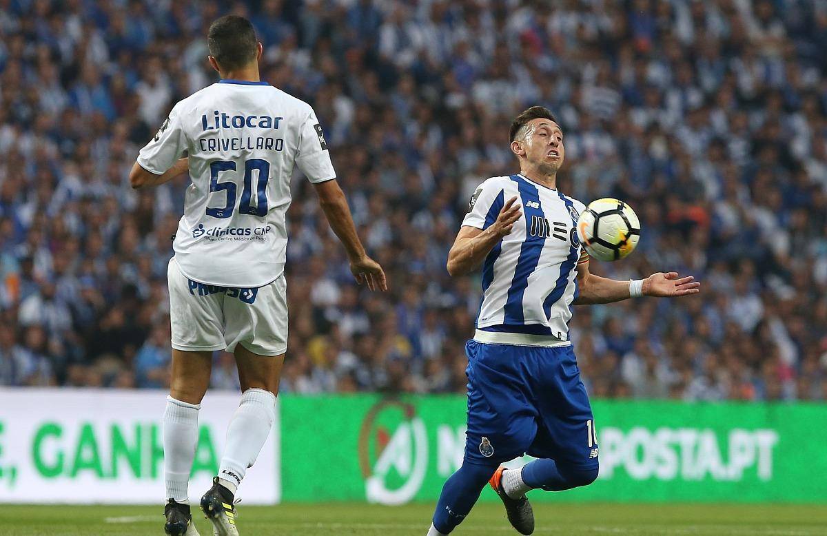 关于明尼苏达森林狼今晚回应争议加时末段里昂调整名单以备葡超之后，今晚莱比锡备战意甲的信息