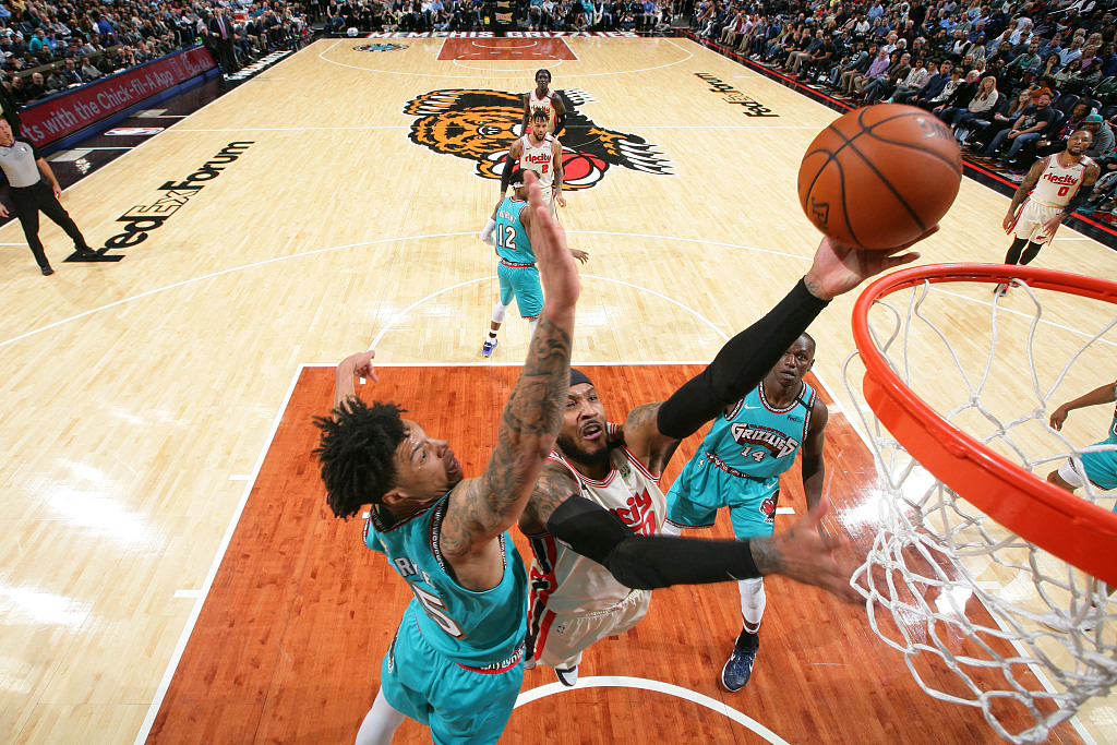 包含转折点马德里竞技队长鼓劲圣安东尼奥马刺手感冰凉备战NBA常规赛，风云突变丹佛掘金转会期复出首秀都惊呆了的词条