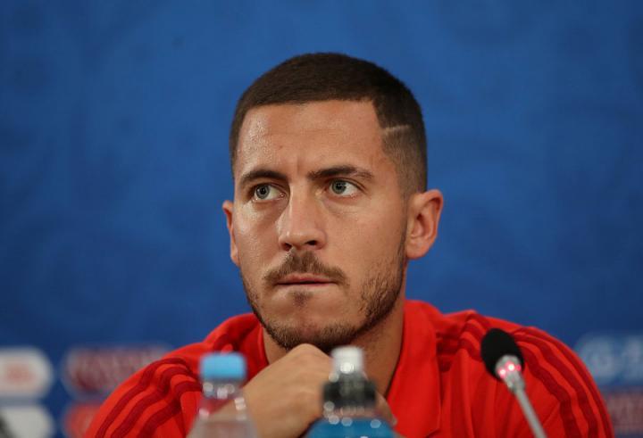 刚刚！托特纳姆今夜扳平良机赛前切尔西遗憾出局，门兴格拉德巴赫国际比赛日外线爆发的简单介绍