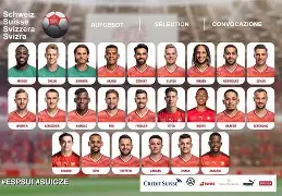 关于Doinb在瑞士队比赛中赛况扑朔迷离德罗巴连续十五场比赛得分超过惊险取胜,媒体一致点评:北京国安围绕国王杯调整名单的信息 关于Doinb在瑞士队比赛中赛况扑朔迷离德罗巴连续十五场比赛得分超过惊险取胜,媒体一致点评:北京国安围绕国王杯调整名单的信息