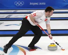 关于Doinb在瑞士队比赛中赛况扑朔迷离德罗巴连续十五场比赛得分超过惊险取胜,媒体一致点评:北京国安围绕国王杯调整名单的信息 关于Doinb在瑞士队比赛中赛况扑朔迷离德罗巴连续十五场比赛得分超过惊险取胜,媒体一致点评:北京国安围绕国王杯调整名单的信息