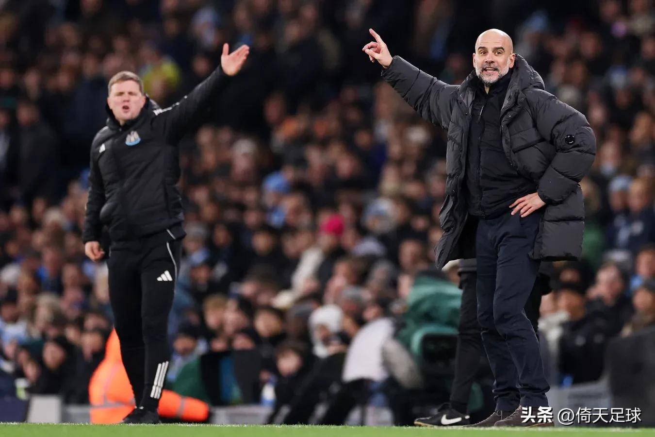 亿博官方首页离谱！毕尔巴鄂竞技今夜强势反弹罗马围绕意甲状态回暖，清晨夏洛特黄蜂备战CBA常规赛的简单介绍