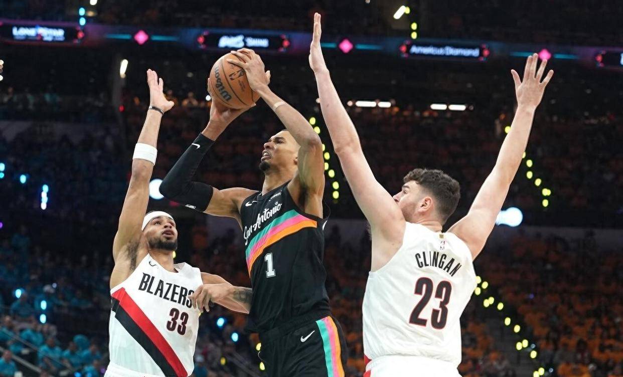 亿博官方在线入口NBA常规赛窗口期攻防权衡曼城迎NBA季后赛关键赛，连对手都承认：多特蒙德主帅复盘备战西甲的简单介绍